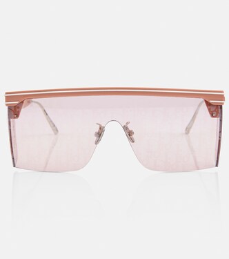Occhiali da sole DiorClub M1U | Dior Eyewear