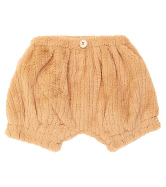 Baby Mou bloomers | Donsje