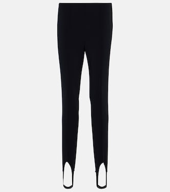 Elaine stirrup ski pants | Bogner