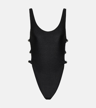 Maillot de bain Deco | Adriana Degreas