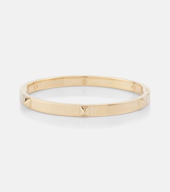 Bracelet Rockstud | Valentino