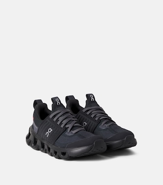 Cloudswift sneakers | On Kids