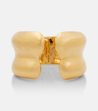 Armreif Liza | Tom Ford