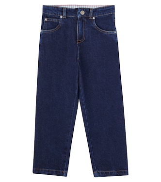 Eliott jeans | Bonpoint