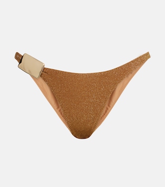 Hammer 90s bikini bottoms | Same