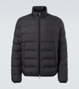 Daunenjacke Baudinet  | Moncler