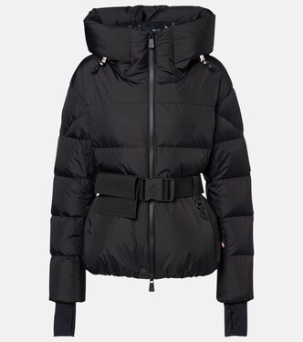 Veste de ski Bouquetin | Moncler Grenoble