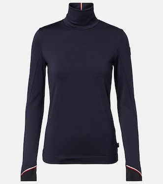 Ski-Baselayer | Moncler Grenoble