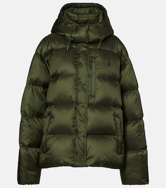 Down jacket | Polo Ralph Lauren