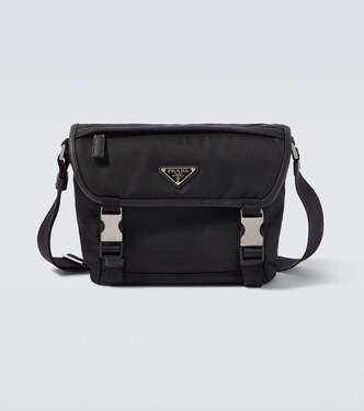 Re-Nylon shoulder bag | Prada