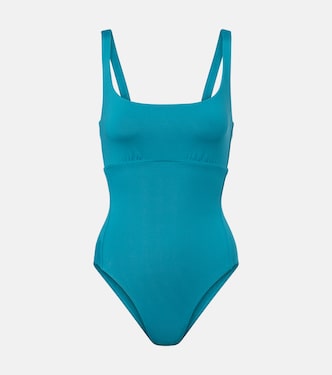 Arnaque swimsuit | Eres