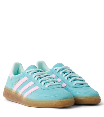 Handball Spezial suede sneakers | Adidas Originals Kids