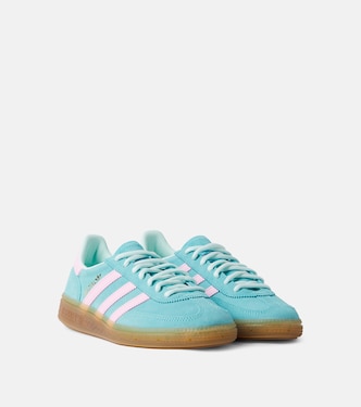 Handball Spezial suede sneakers | Adidas Originals Kids