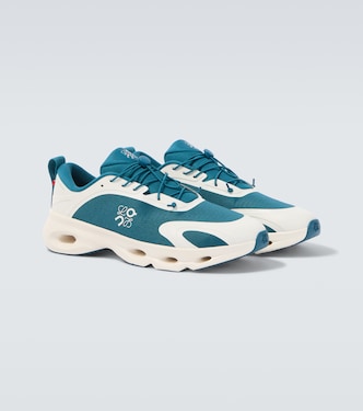x On Cloudsolo sneakers | Loewe