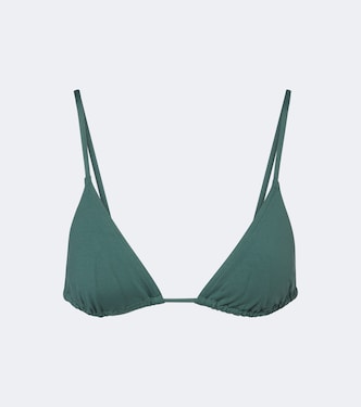 Haut de bikini Mouna | Eres