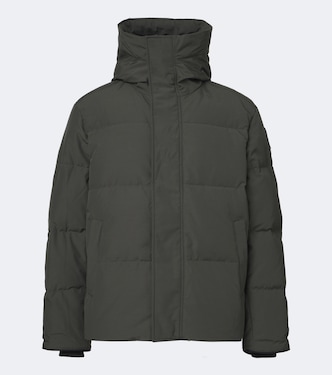 Daunenjacke Seymour | Canada Goose