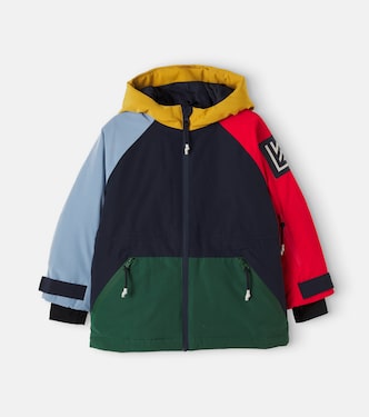 Kalle ski jacket | Liewood