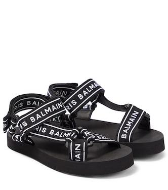 Sandalen | Balmain Kids