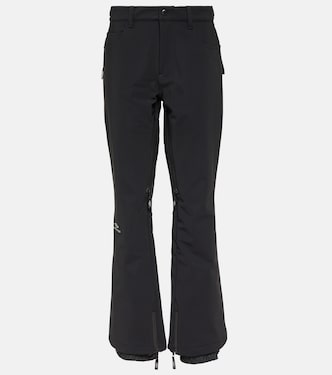 3B Sports Icon ski pants | Balenciaga