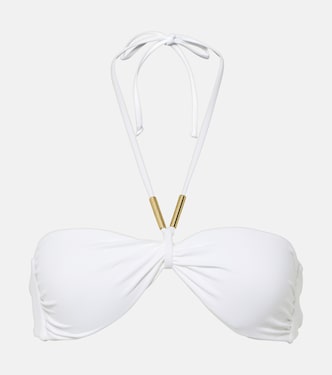 Haut de bikini Canary | Melissa Odabash