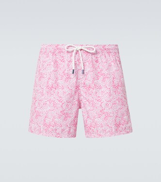 شورت سباحة | Fedeli
