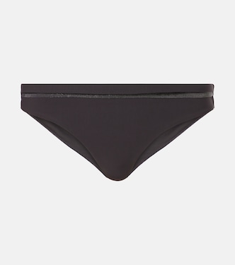 Monili bikini bottoms | Brunello Cucinelli