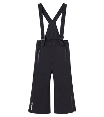 Mono de esquí Da Sci | Moncler Grenoble Enfant