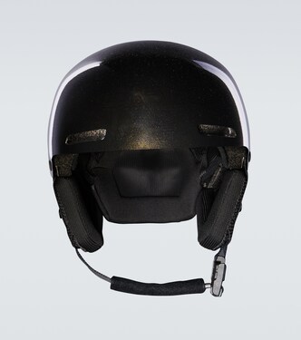 Mod1 Pro ski helmet | Oakley