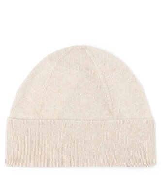 x Guest in Residence Locklan beanie | Bonpoint