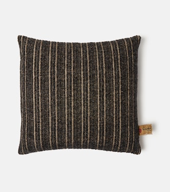 Euplio cushion | The House of Lyria