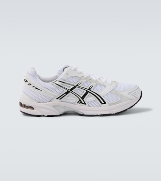 GEL-1130 sneakers | Asics