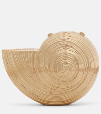 Clutch Marion | Simkhai