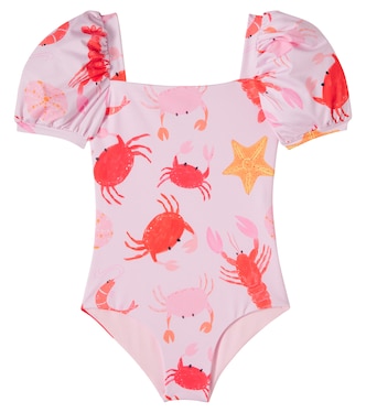 Bañador Bubble estampado | Pepita&Me