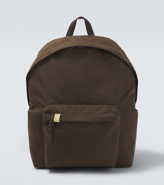 Cordura® backpack | Visvim
