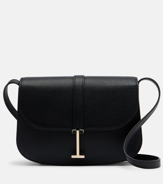 Tasche aus Leder | Tom Ford