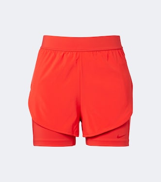 Universa running shorts | Nike