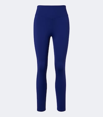 Billie leggings | Eres