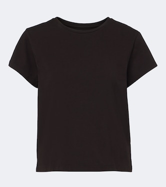 Kai cotton jersey T-shirt | Citizens of Humanity