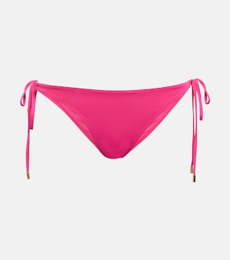 Cancun bikini bottoms | Melissa Odabash