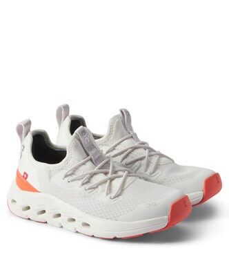 Cloudleap running shoes | On Kids
