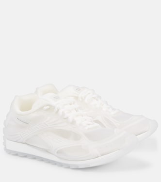 Orbit sneakers | Bottega Veneta