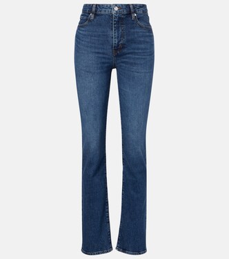 The Ruler slim jeans | Frame