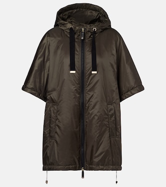 Capa The Cube Greenci capa | Max Mara