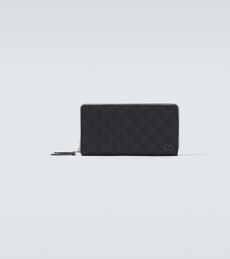 GG wallet | Gucci