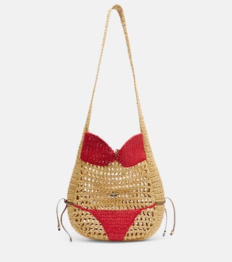 Tasche Puccinella  | Pucci