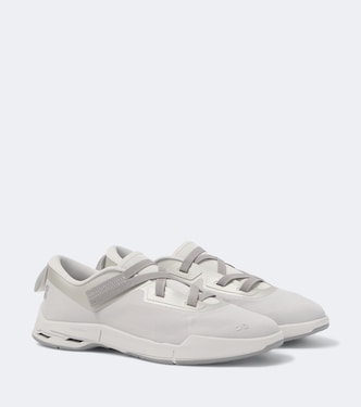 x Zendaya Cloudnova Moon sneakers | On