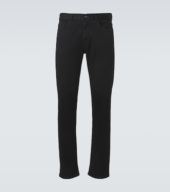 Slim jeans | Canali