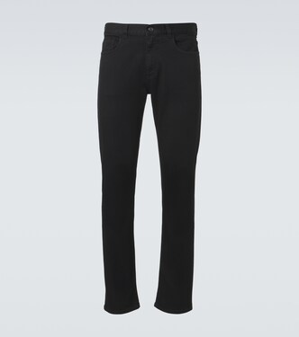 Slim jeans | Canali