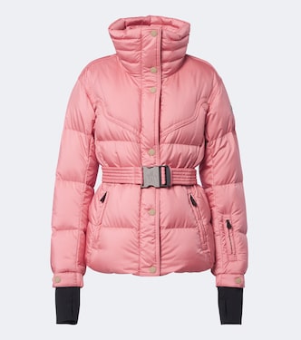 Chaqueta de esquí Karshi | Moncler Grenoble