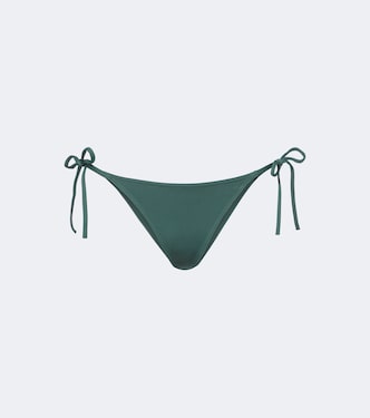 Culotte de bikini Malou | Eres